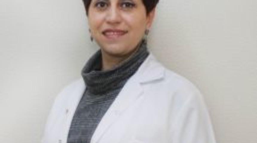 Grip Aşısı Yaptırmalı Mı?