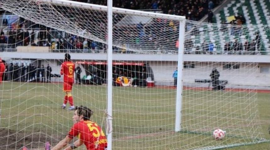 Ziraat T&uuml;rkiye Kupası