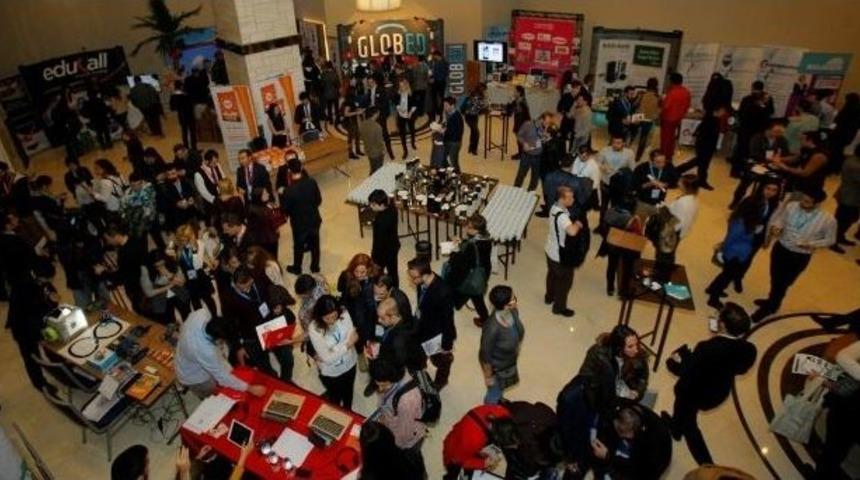 Eğitim Teknolojileri Zirvesi 4 Mart 2017&rsquo;de