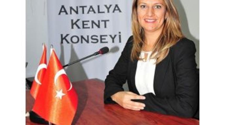 Manavoğlu G&uuml;ven Tazeledi.