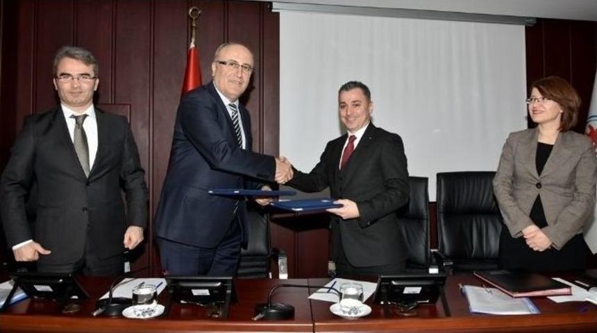 Om&uuml; Banka Promosyonunda Rekora İmza Attı