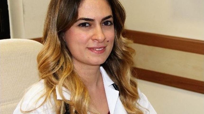 Antibiyotik Kullananlar Dikkat