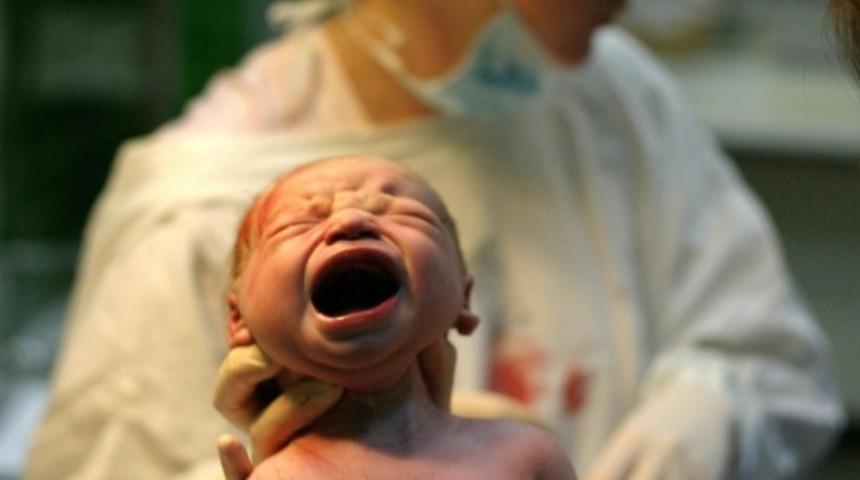 Doğumunuz Ağrılı mı Olacak?