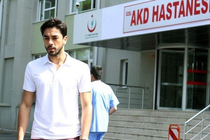 Kocamın Ailesi 13. Bölüm Galerisi G3