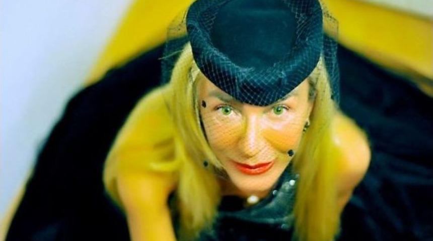 Acun&rsquo;a Ulaşabilmek İ&ccedil;in Kitap Yazdı