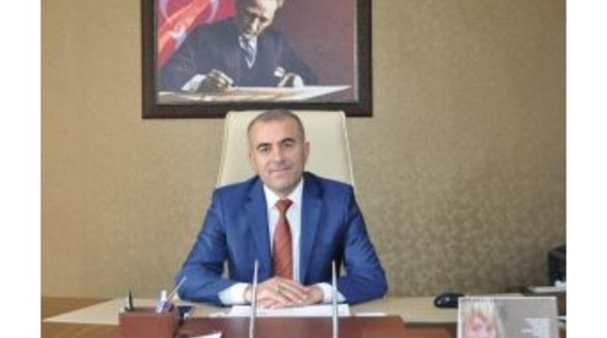 Nevşehir&rsquo;de &Ouml;ğretmenlerin Diplomaları İncelendi