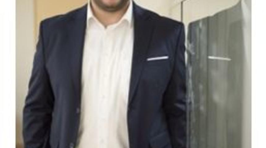 2017&rsquo;de E-ticareti Y&ouml;nlendirecek 5 Trend