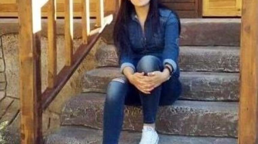 Antalya&rsquo;da Fatma Kızıl&ccedil;elik Davasına Devam Edildi