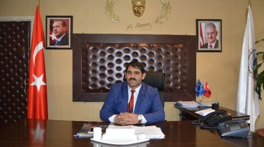 Saadet Partisi&rsquo;nde &lsquo;hayır&rsquo; İstifası