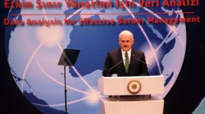 Başbakan Yıldırım&rsquo;dan Teminat Konusunda Bankalara Sert Uyarı