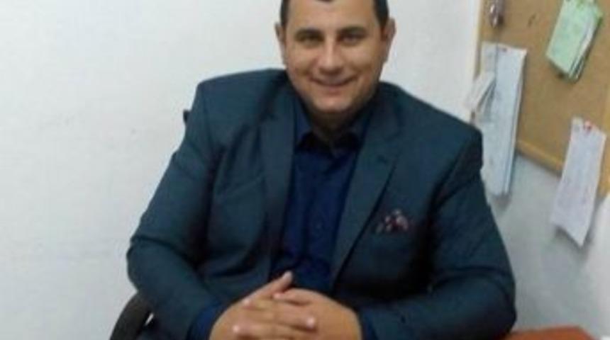 Kestel&rsquo;de Y&ouml;r&uuml;k Ve T&uuml;rkmen Derneği A&ccedil;ıldı