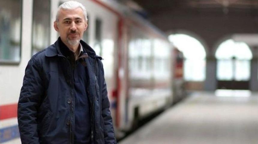 Manisa Kart Sayesinde C&uuml;zdanı Bulundu