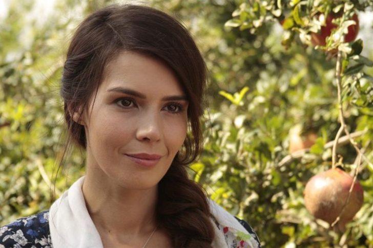 Kaderimin Yazıldığı Gün 1. Bölüm Galerisi G3