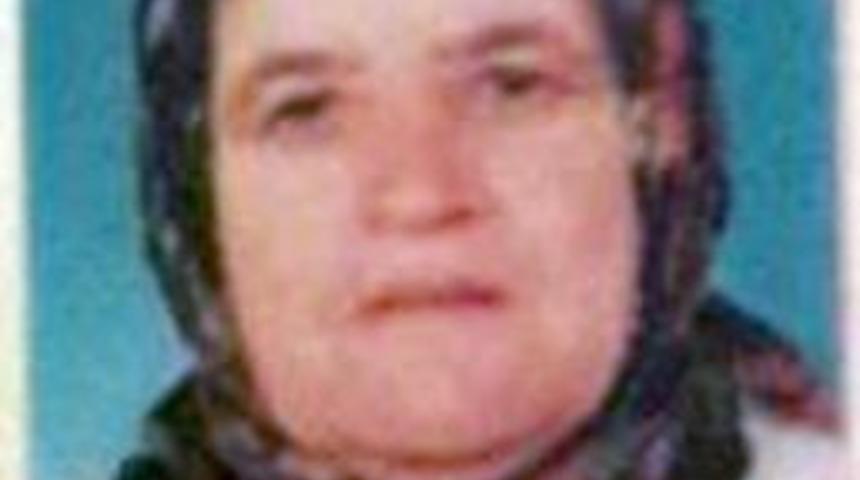 Antalya&rsquo;da İntihar