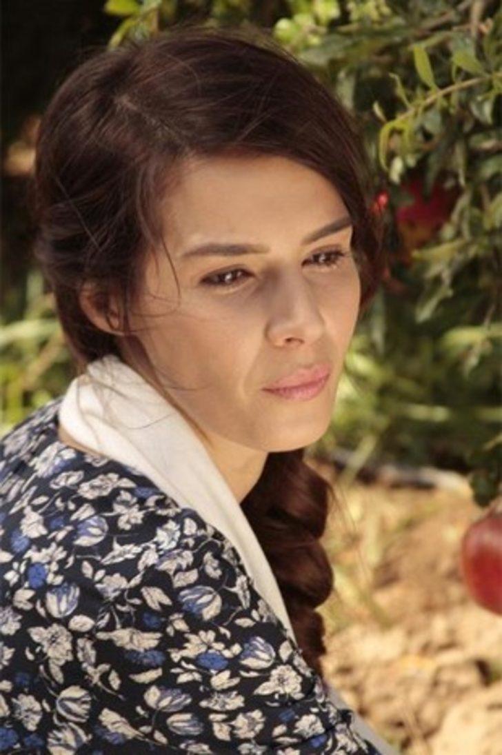 Kaderimin Yazıldığı Gün 1. Bölüm Galerisi G4