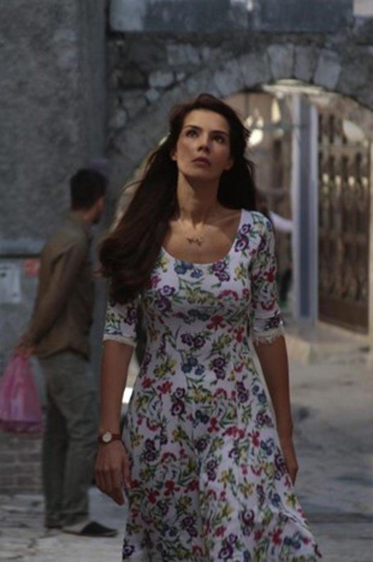 Kaderimin Yazıldığı Gün 1. Bölüm Galerisi G5