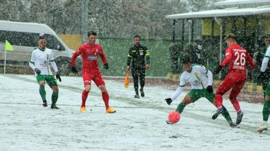 Ziraat T&uuml;rkiye Kupası