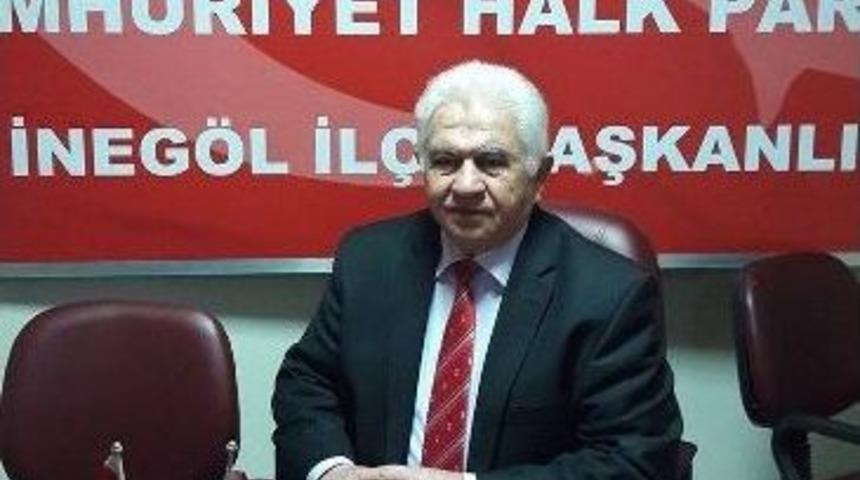 Son S&ouml;z&uuml; Halk S&ouml;yleyecek