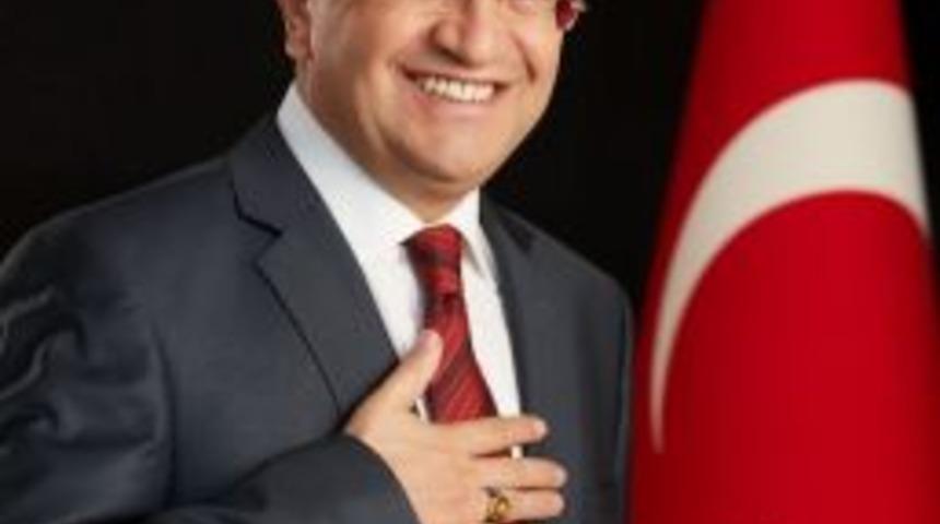 Başkan Tiryaki De &ldquo;evet&rdquo; Dedi