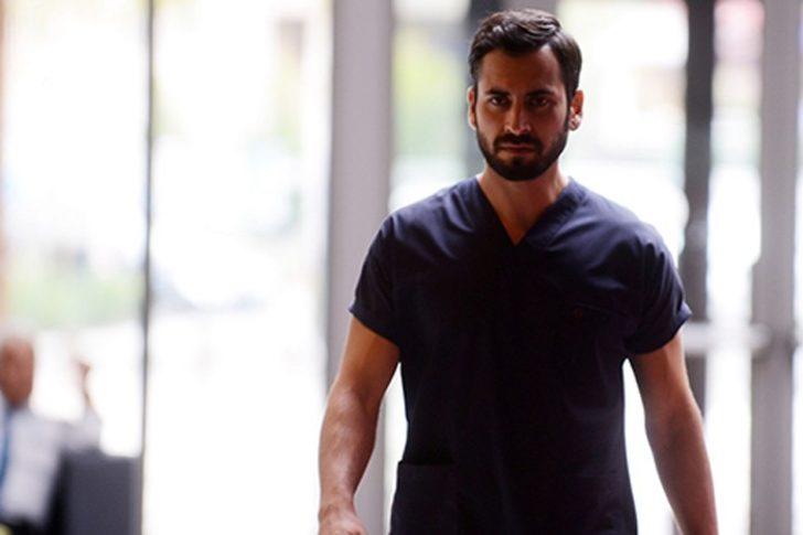 Hayat Yolunda 1. Bölüm Galerisi G5