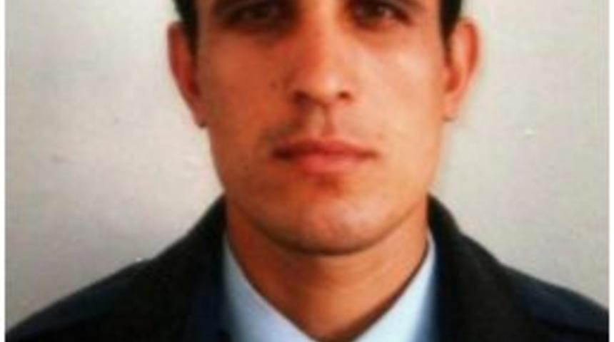 Bilal Konakci Tahliye Edildi