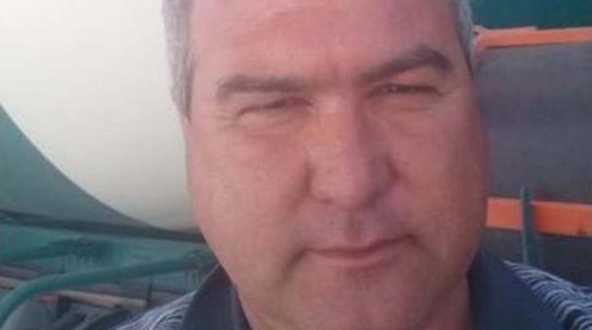 Tornavidalı Cinayete 4 G&ouml;zaltı