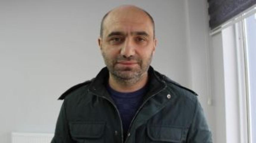 Karab&uuml;kspor, &Ccedil;aykur Rizespor Hazırlıklarını Tamamladı