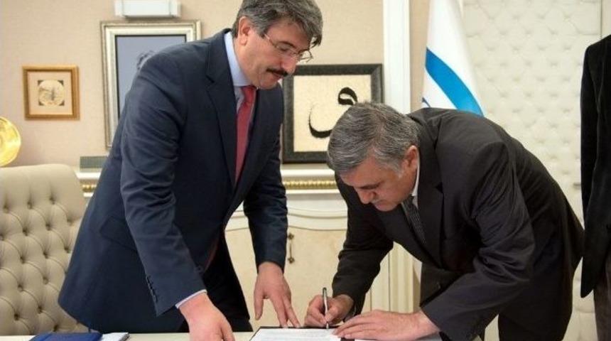 Harran Tıptan Yeşil Kartlılara Müjdeli Haber