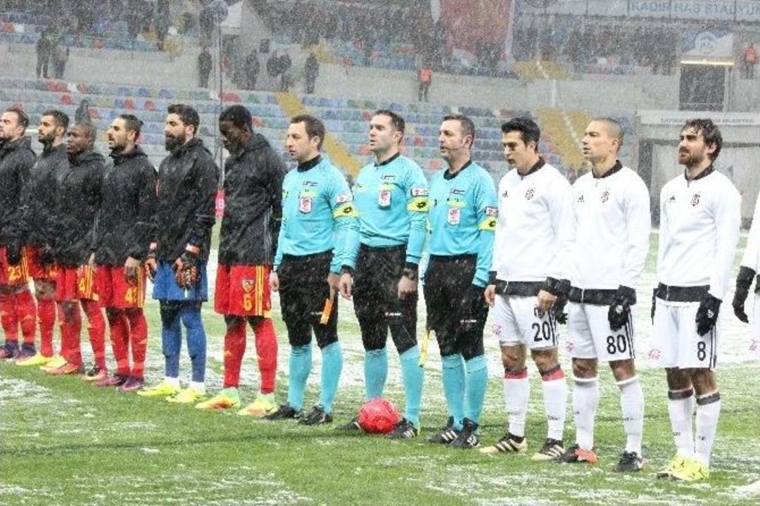 Ziraat T&uuml;rkiye Kupası