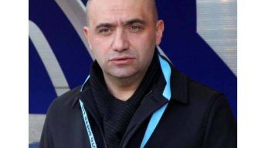 Kardemir Karab&uuml;kspor, &Ccedil;aykur Rizespor Ma&ccedil;ına Hazır