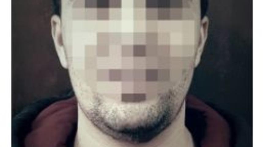 Samsun&rsquo;da Deaş &Uuml;yesi Yakalandı