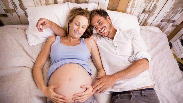 Hamilelik Testi ve İkiz Gebelik