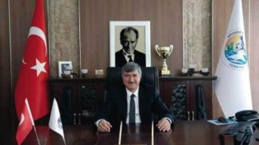 K&ouml;yceğiz Fak&uuml;ltesine Kavuşuyor