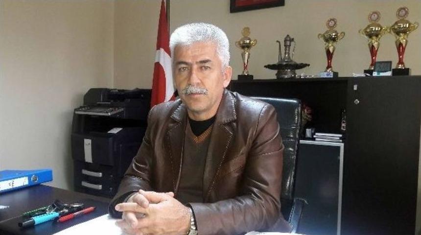 Yunus&ccedil;a&rsquo;nın İlk Sayısı &Ccedil;ıktı