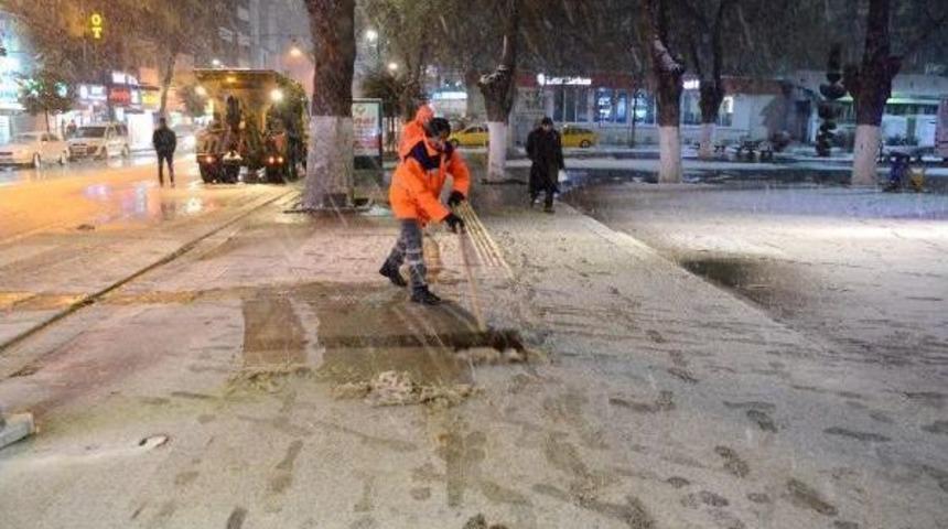 Malatya Beyaza B&uuml;r&uuml;nd&uuml;