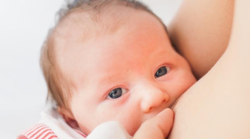 Kalsiyum Ne Kadar Gerekli