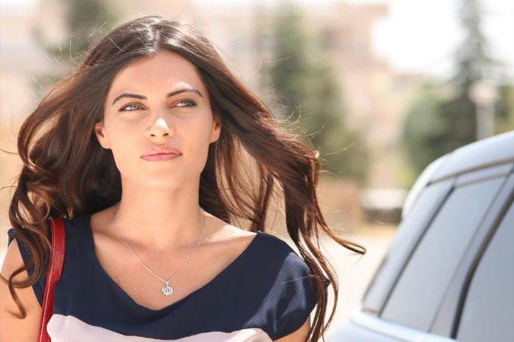 Aşktan Kaçılmaz 4. Bölüm Galerisi G3