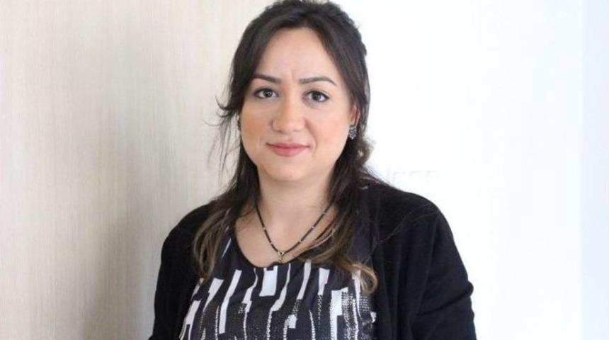 (&ouml;zel Haber) Ptt &Ccedil;alışanı T&uuml;rk İphone&rsquo;nun G&uuml;venlik A&ccedil;ığını Buldu