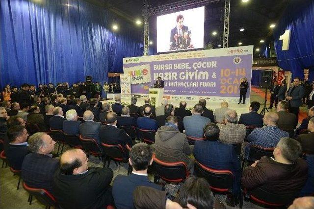 İstanbul Aydın Üniversitesi Öğrencisine Tasarım Ödülü