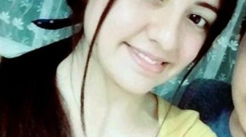 Burun Estetiği Ameliyatı Olan Gen&ccedil; Kız Yoğun Bakımda Yaşam Savaşı Veriyor