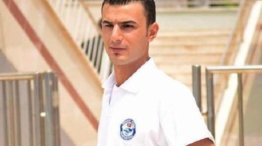 Sağlık Raporsuz Lisans Verip, ''g&ouml;z&uuml; G&ouml;rm&uuml;yor'' Diyerek G&ouml;rev Vermediler