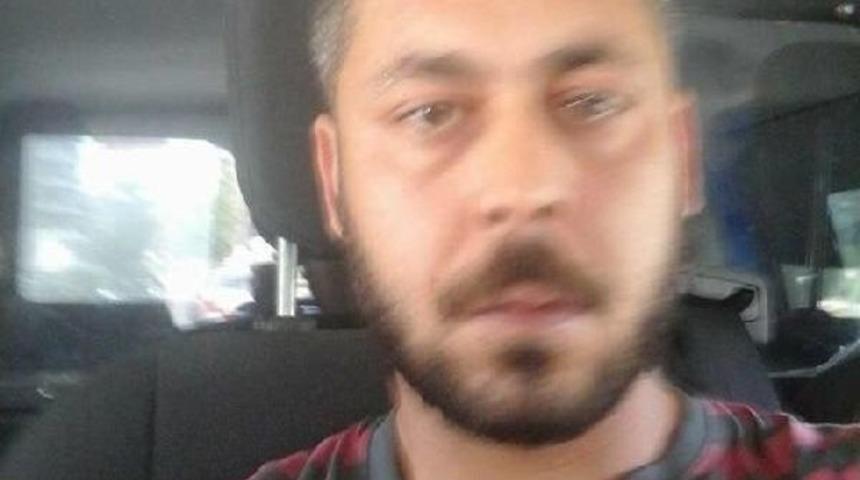 Baba Ile Oğlunu &Ouml;ld&uuml;ren Sanığa &Ccedil;ifte M&uuml;ebbet Istemi