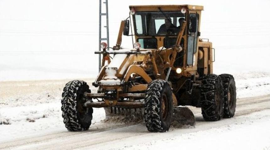 Acil Serviste Ortopedik Vaka Yoğunluğu