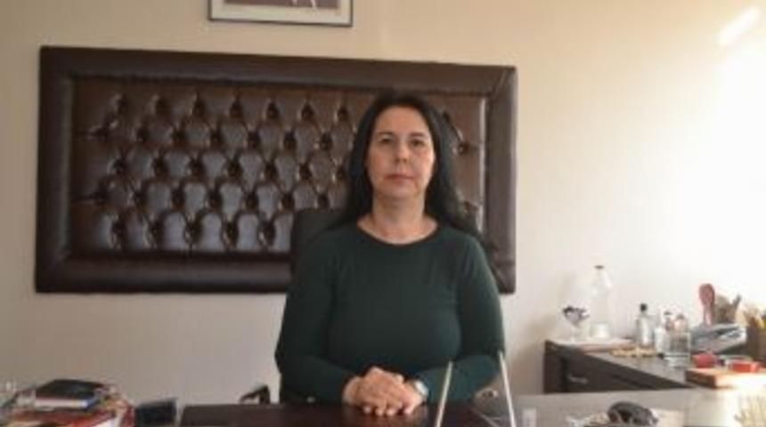 L&uuml;leburgaz&rsquo;da 2016 Yılında K&uuml;t&uuml;phaneden 89 Bin 655 Kişi Yararlandı