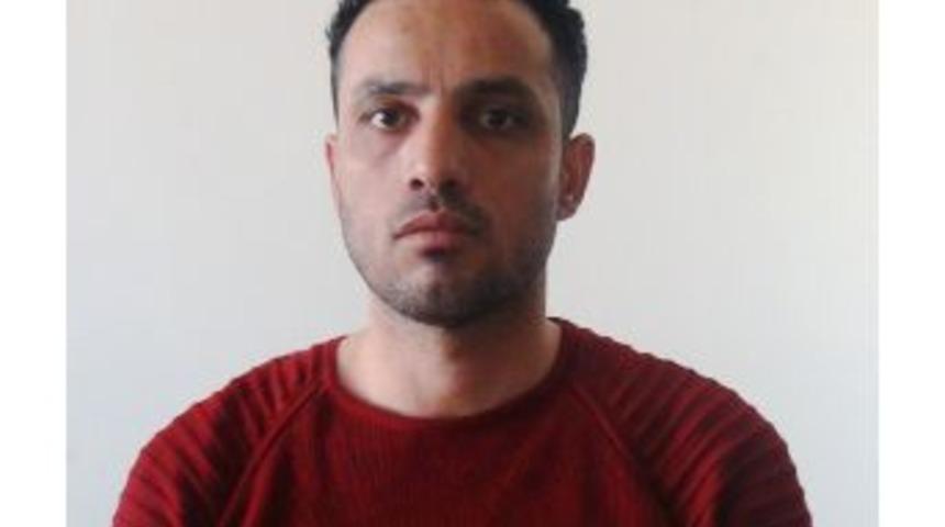 &rsquo;helal Hisse&rsquo; Dolandırıcılığı İddiası