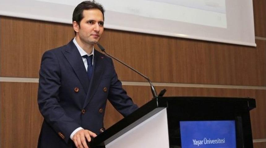 Turizme Ay Yıldızlı D&uuml;zenleme