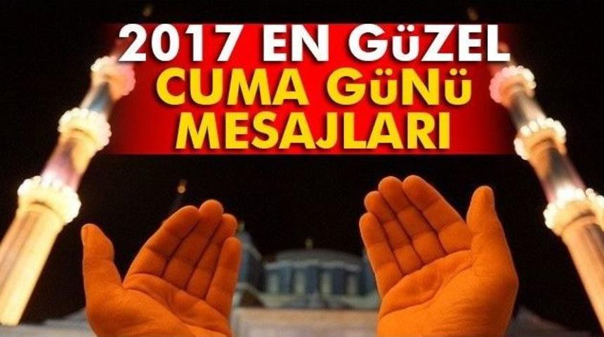 M&uuml;barek G&uuml;n Ve Gece Kutlamaları &Ouml;zel Mesajlar Hazırlandı