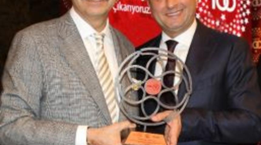 Vsy Biotechnology Yüzde 220,3 Büyüdü