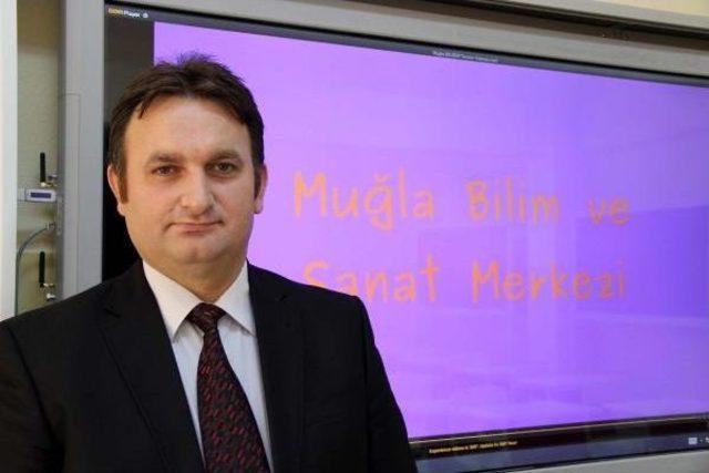 'bonibo' Ile Matematiği Eğlenceli Hale Getirdi