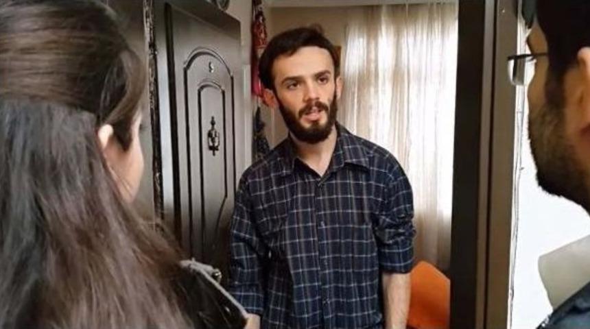 Chp, 'komşunu Tanı, Onu Dinle, Hayatı Paylaş' Sloganı Ile Sahada